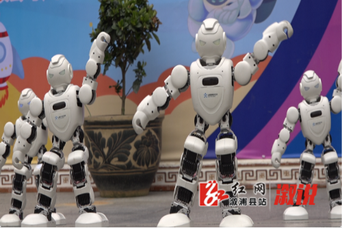 微信图片_20250331000841.png
