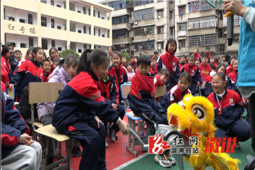 微信图片_20250331000815.png