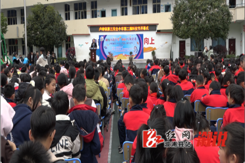 微信图片_20250331000907.png
