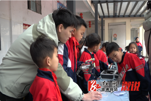 微信图片_20250331000920.png