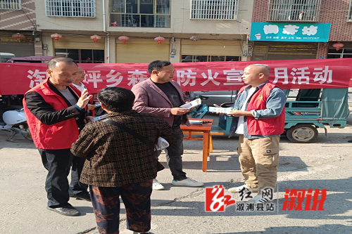 图片6.png