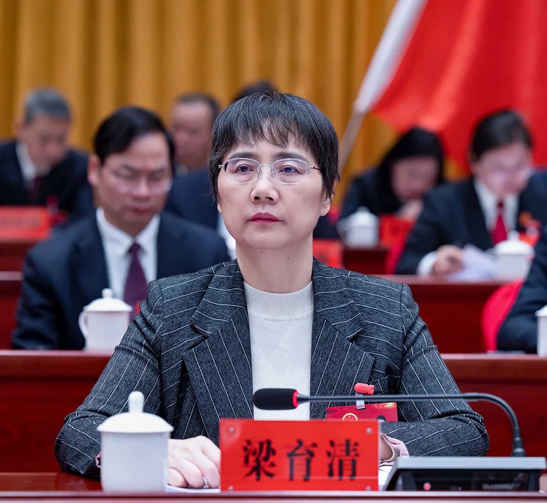 微信图片_202503181543361111111111.jpg
