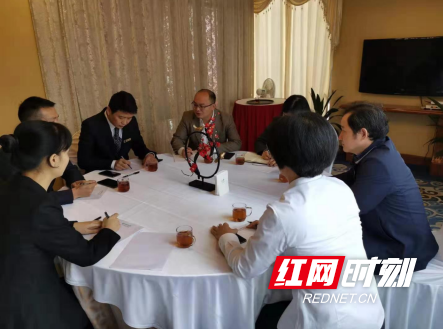 QQ20250401-110055.png