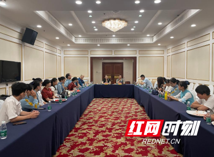 QQ20250401-110102.png