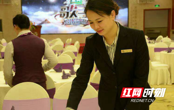 QQ20250401-110113.png