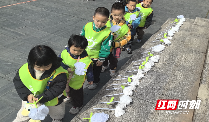 图片3.jpg