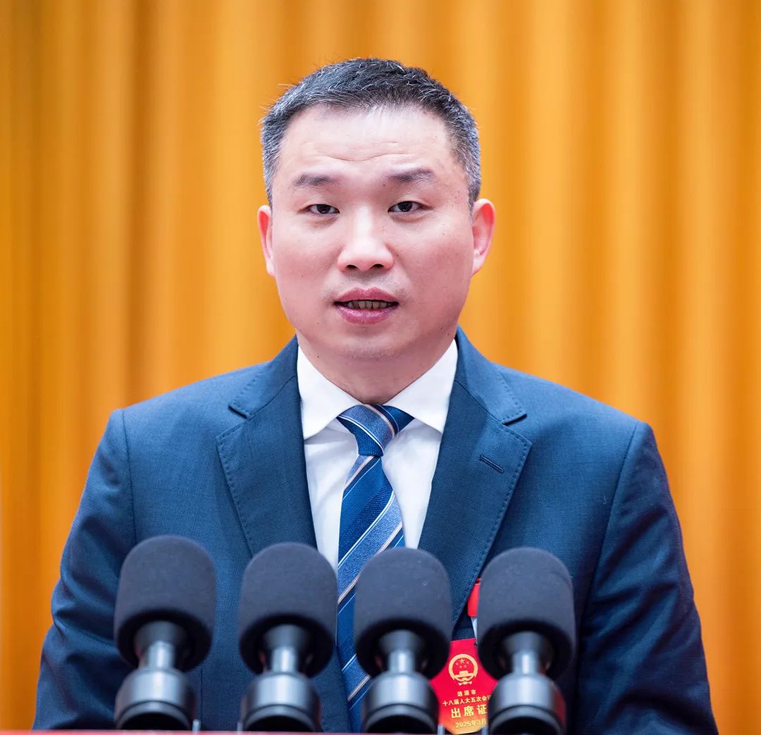 微信图片_202503181553301111111111.jpg