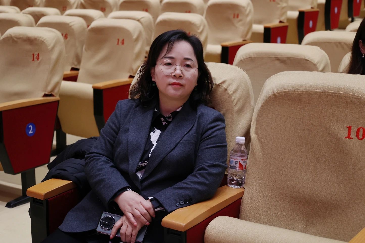 微信截圖_20250331172027.png