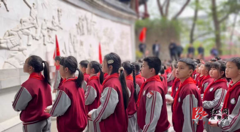 微信图片_20250401135125.jpg