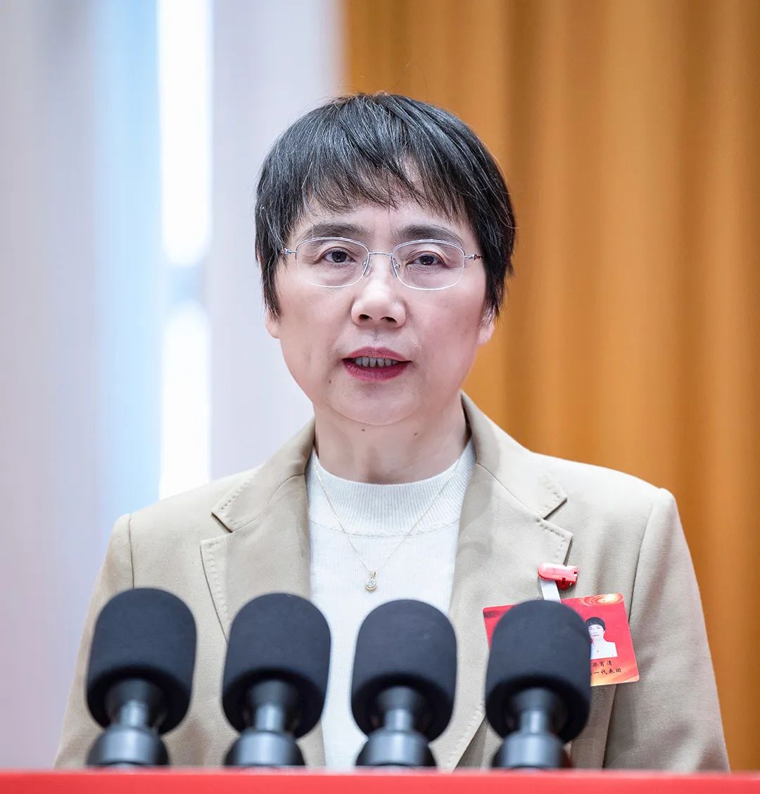 微信图片_202503191333431111111.jpg