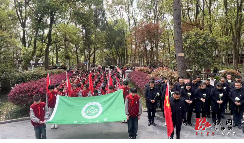 微信图片_20250401133952.jpg