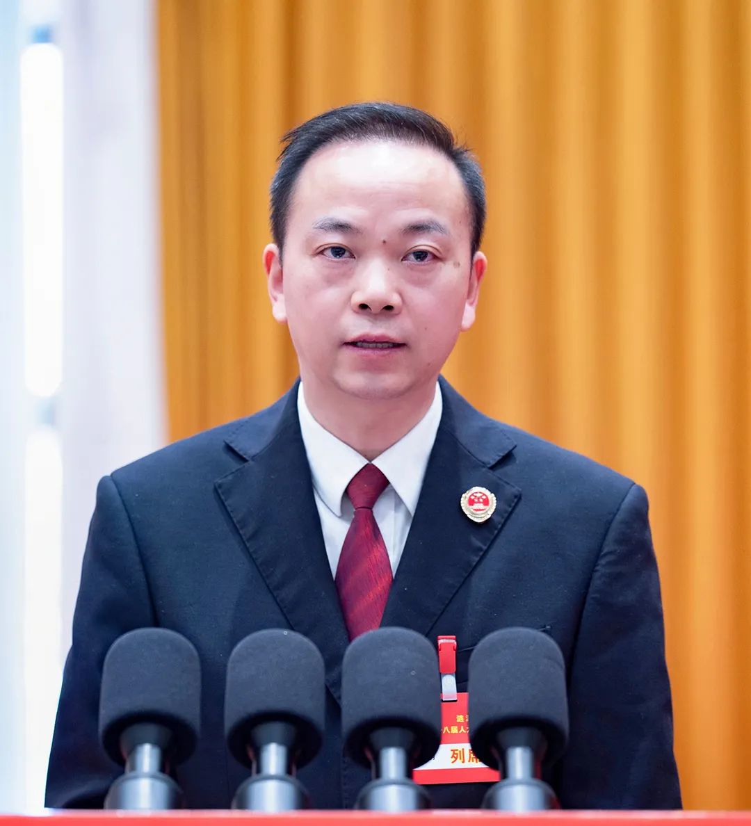 微信图片_2025031913331011111.jpg
