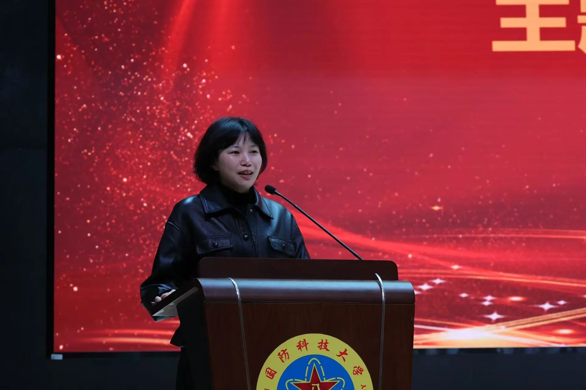 微信圖片_20250331160438.jpg