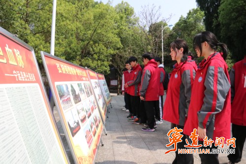宁远：清明祭英烈  弘扬烈士精神3_副本500.jpg