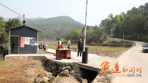 寧遠：科技賦能  密森林防火安全網2_副本500.jpg