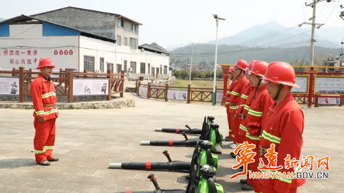 寧遠：科技賦能  密森林防火安全網3_副本500.jpg