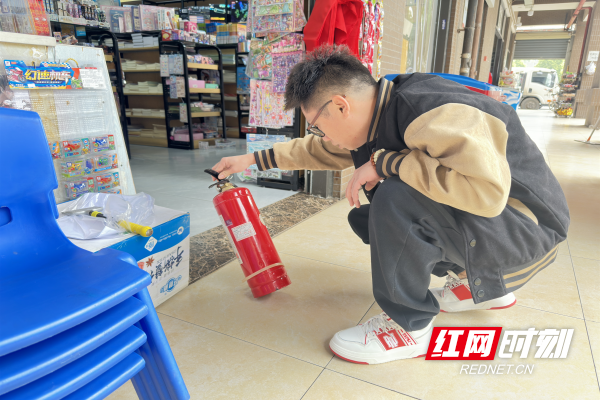 图片1(1).png