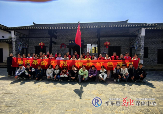 图片2.png
