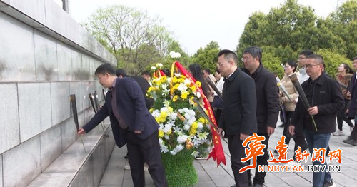 永州市“我们的节日·清明”主题活动在宁远县举行_副本500.jpg
