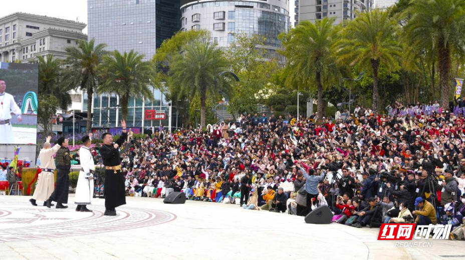 微信图片_20250401214932.jpg