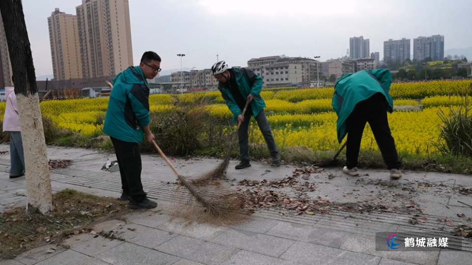 全员出动！环卫力量助力城市“落叶会战”.mp4_000035.137.png