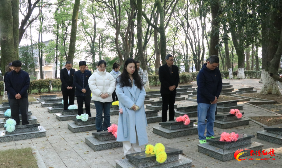 微信截图_20250402150109.png