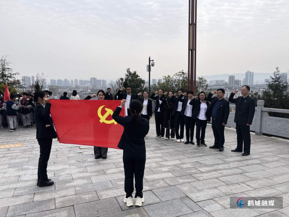 微信图片_20250402150121_1024_768_66.jpg