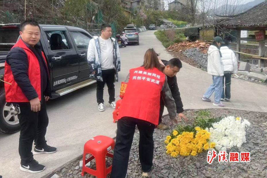 武溪镇多措并举筑牢清明森林防灭火.jpg