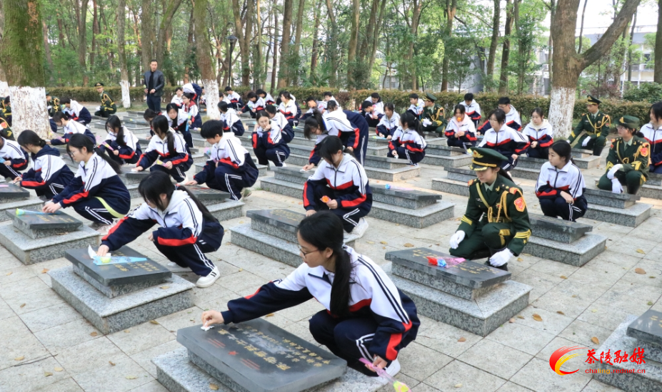 微信截图_20250402150052.png
