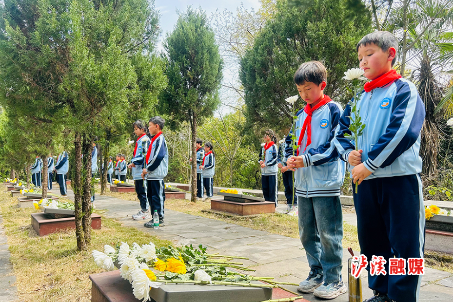 修改1jpg.jpg