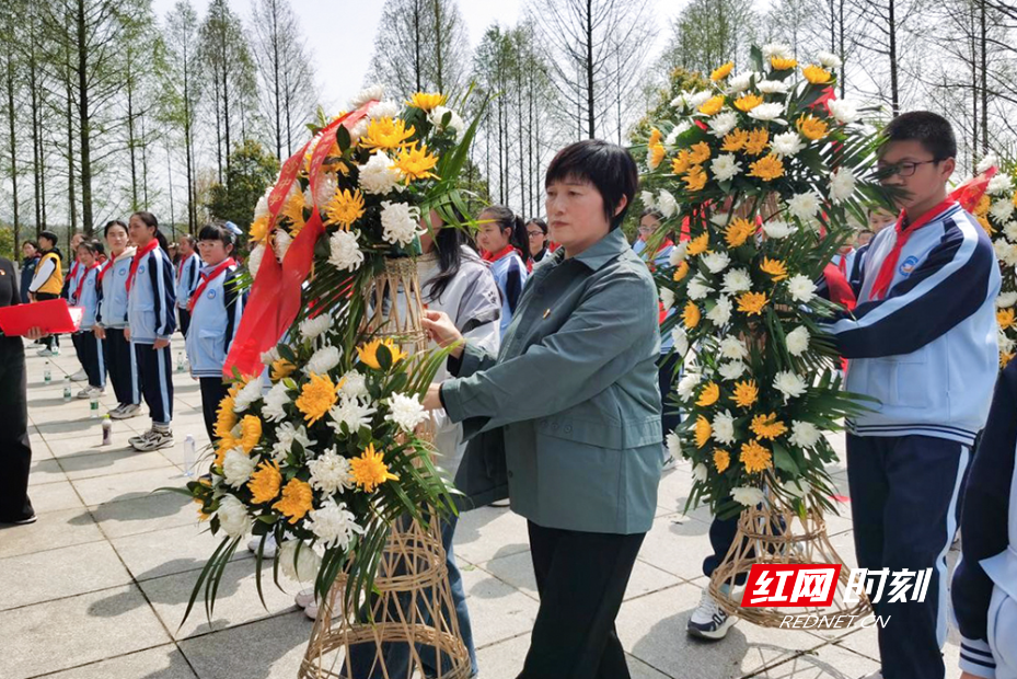 图片3.jpg