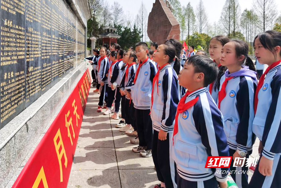 图片4.jpg