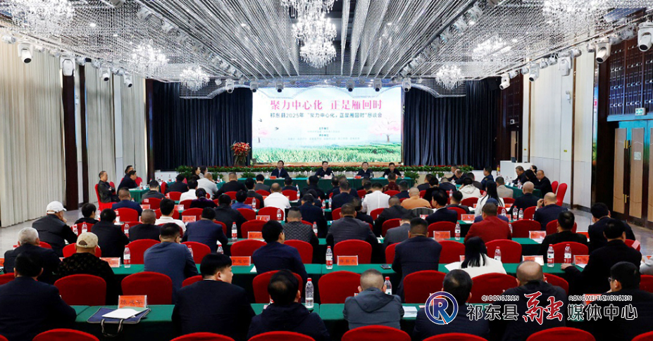 图片12111.jpg