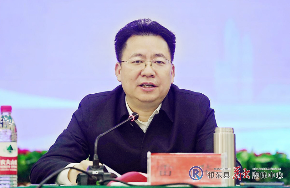 图片13234.jpg