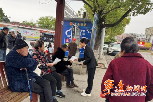 宁远科工局开展工业企业统计工作业务培训_副本500.jpg