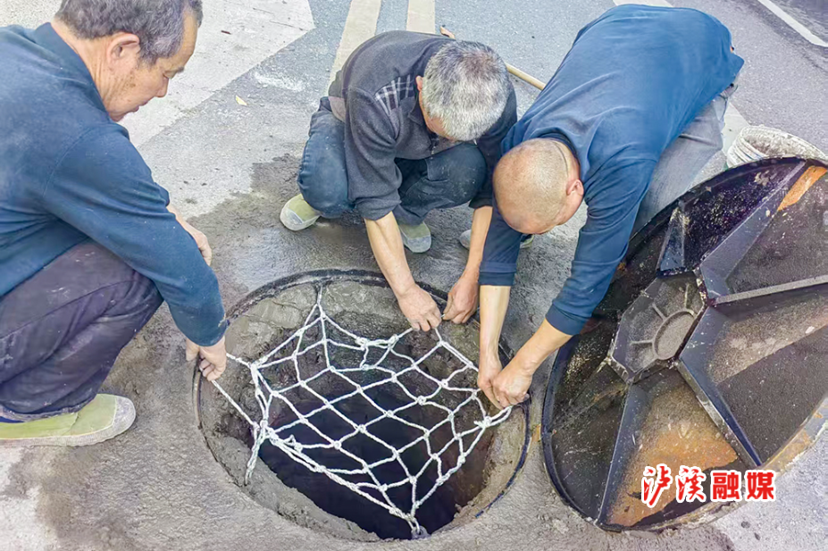 微信图片_20250403164025.jpg 微信图片_20250403164025.jpg