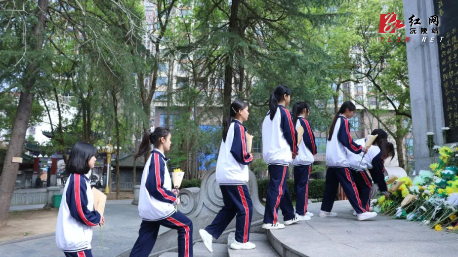图片2.png