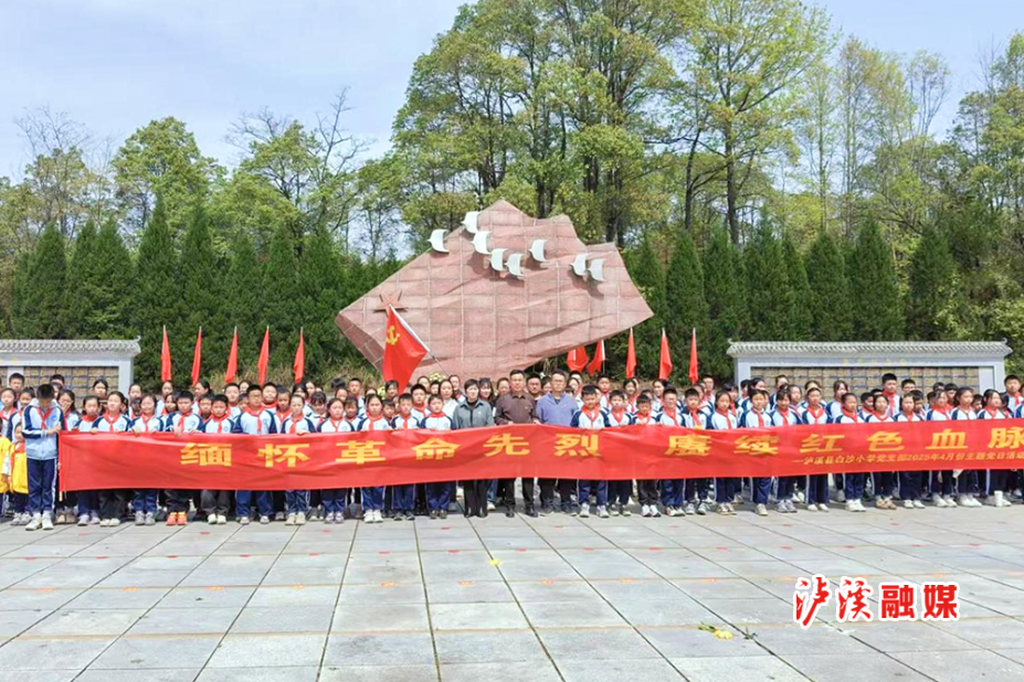 图片7.png 图片7.png