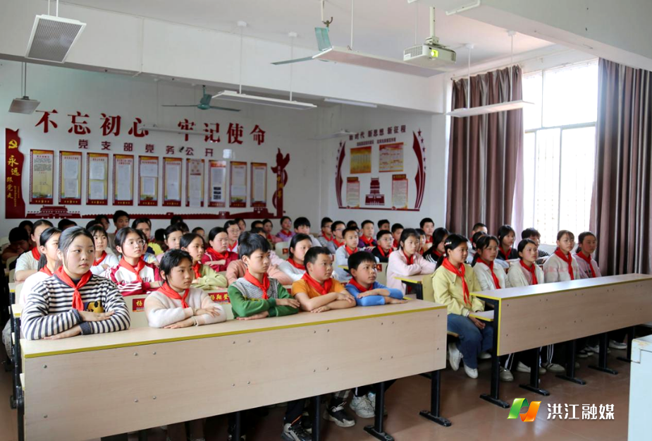 市社科聯1.png