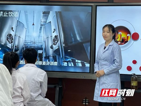 微信图片_20250404155336.jpg