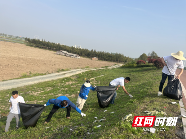 QQ截图20250407214001.png