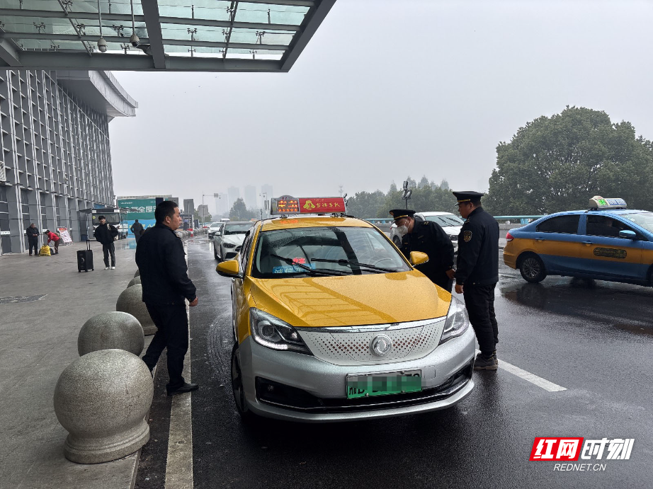微信图片_20250407165713.jpg
