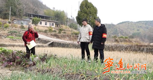 宁远：加强防火实操培训 筑牢森林“防火墙”3_副本500.jpg