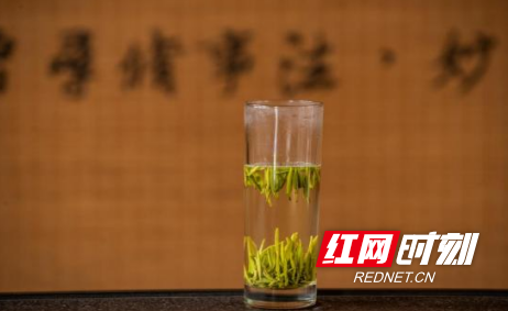 QQ20250408-112454.png