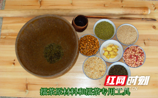 QQ20250408-112510.png
