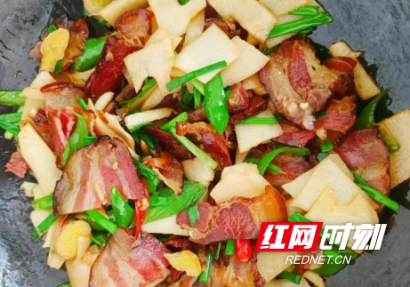 QQ20250408-112523.png