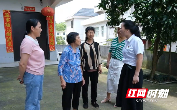 微信图片_20250408160139.png