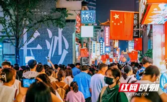 当辛追夫人遇见“甲亢哥”：一场跨越时空的消费对话