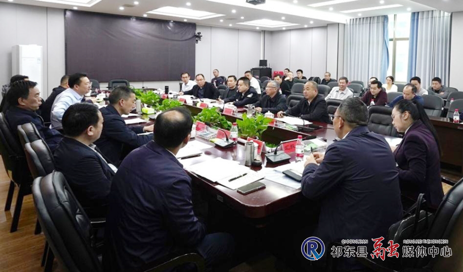 图片112.jpg