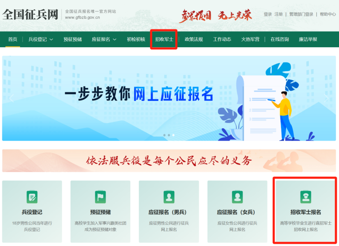 50980f88d1fecc868de63e1329f2d94.png